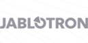 logo-jablotron