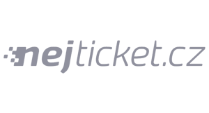 nejticket